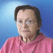 Search for Obituaries