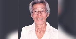 Chong Hui Doak Obituary