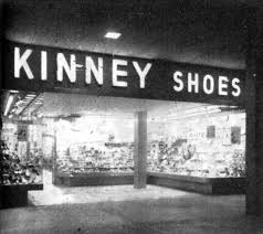 Northland Kinney Shoes By Army Arch Via Flickr With Images Childhood Memories My Childhood Memories