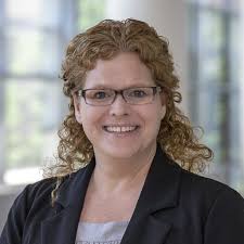 AHF Welcomes 2025 Board of Directors