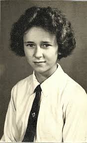 Thanks for adding me, I am trying to trace Jennifer Louise Harrington  Approx age 40. Lost touch a few years ago last known living in Doncaster.  If anyone has any info please