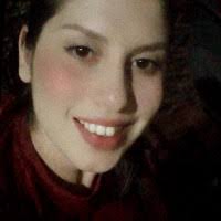 20+ "Kim Davalos" profiles