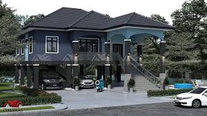 Harga kos menyediakan pelan termasuk submition rm1.20 / kaki luas. Tips Bina Rumah Atas Tanah Sendiri D Maras Development