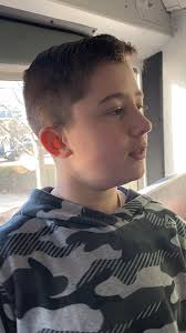 colby walsh (@colby50534431)