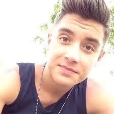 amanda perales (amandap1843)