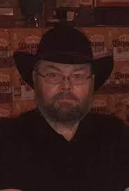 Arthur E Landry II Obituary (2024)