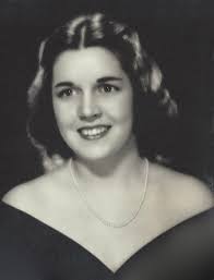 Joan (Jody) Walstad Obituary