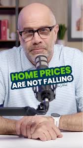 Keeping Current Matters