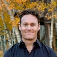 100+ "Edward Teddy" profiles