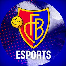 Fc basel fans fangesänge on amazon music. Fc Basel 1893 E Sports Fcbasel Esports Twitter