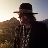 Zucchero & the randy jackson band. Zucchero Music Videos Stats And Photos Last Fm