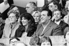 We have ghislaine maxwell's unsealed deposition.question: Jeffrey Epstein Gishlaine Maxwell Spielte Eine Schlusselrolle