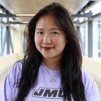 Community Engagement & Volunteer Center Staff