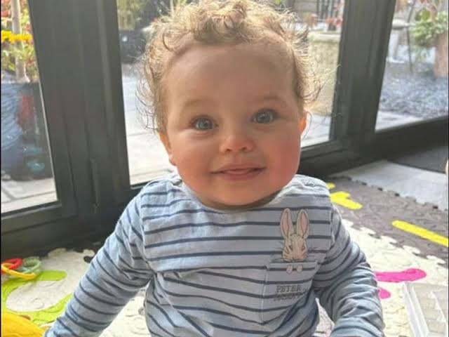 Key questions after abuse and murder of baby Preston Davey