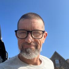 Blackberry Moonshine Recipe with Yeast and Sugar