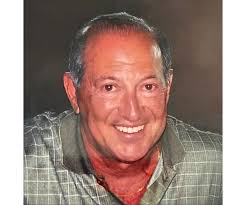 Sidney Silver Obituary (03/30/1934