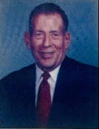 Phillip Hall Burroughs Obituary