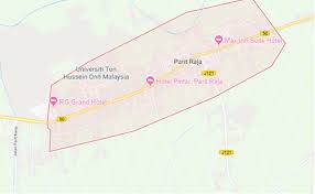A a kadir1, m s a m sani2. Modeling And Analysis Of Electrical Generating From Biogas Produced By Municipal Solid Waste At Parit Raja Sciencedirect