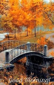 Funny ~ Good... - Funny ~ Good Morning ~ Images ~ Quotes