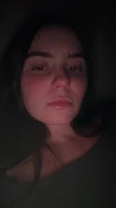 Natasha Sahu's Instagram, Twitter & Facebook