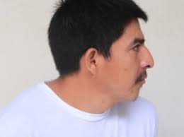 Fallece el Presidente de la Asociación Ágape, Padre Jack Hoak