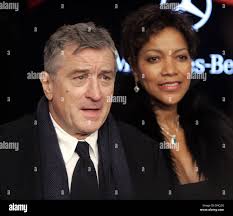 Grace tv hi-res stock photography and images