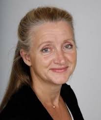 NUCLEAR INNOVATION: CLEAN ENERGY FUTURE