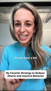 You might be surprised to learn that sometimes, the key to helping our kids  listen is for us to just... do nothing. ⁠, ⁠, Strong-willed kids often take  a detour away from cooperation