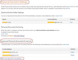 Top 3 Ways To Send Epub To Kindle Convert Epub To Kindle Kindle Free Epub Books Epub