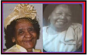 Juneteenth freedom celebration at Footprint Center