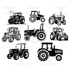 Download Pin On Logo Traktor