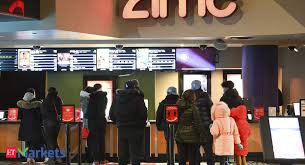 Is it the next #gme #amc? Pondqzjjs74jnm