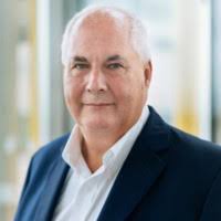 20400+ "Snell Snell" profiles