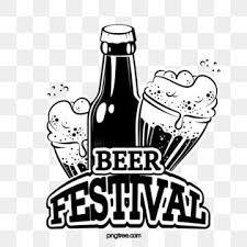 German Oktoberfest Retro Style Logo Beer Festival Munich Celebrating Png And Vector With Transparent Background For Free Download In 2020 Beer Festival Graphic Design Logo Graphic Design Background Templates