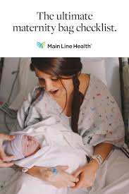 Pin On Baby Girl