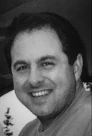 MARK SHIELDS Obituary