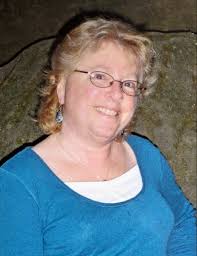 Obituary information for Christy Lynn (Lavely) Johnson