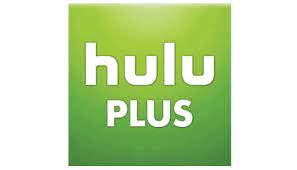 Discover the best pre paid card offers, compare prices to download and activate hulu gift card 25 usd at the best cost. Buy Us Hulu Gift Cards Worldwide Email Delivery Mygiftcardsupply
