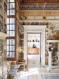 Visit an original reconstruction of an ancient greek abode on the french riviera. Pin On Details