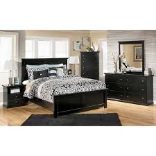 Master Black Bedroom Furniture Set Ashley Bedroom Furniture Sets Queen Bedroom Furniture
