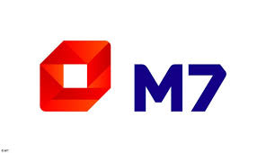 We did not find results for: M7 Hd Upgrades And New Features