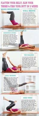 Pin On Helpful Tips