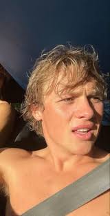 Discover 21 Josh Macqueen ideas