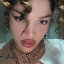 Hi All, we just got back from Malaysia and it was the best holiday of our  lives. The people were the highlight, so warm and friendly. The food OMG… I  ate none