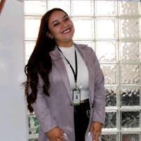 200+ "Puentes Gonzalez" profiles