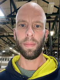 Reeths-Puffer boys basketball team has lots of experience and height, plus  a seasoned new head coach