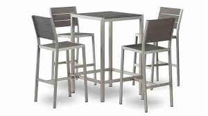 Le portail boursorama.com compte plus de 30 millions de visites mensuelles et plus de 290 millions de pages vues par mois, en moyenne. 11 Genial Mange Debout Exterieur Ikea Stock