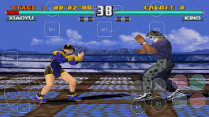 High quality psx emulator to play psone (psx , ps1or playstation 1) games Psx Emulator For Android Apk Download