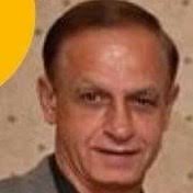 Pappalardo Family Obituaries