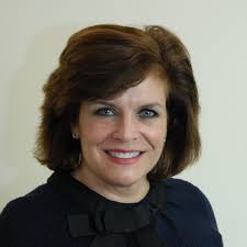 Maria Dunning, Keeler Motor vice president, abruptly leaves job